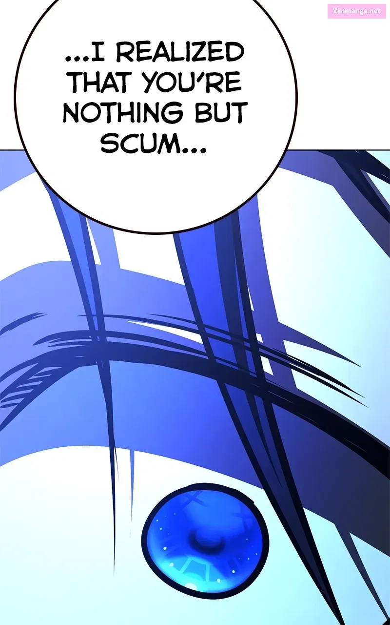 Hero The Maximum Zinmanga X Chapter 64 Page 132
