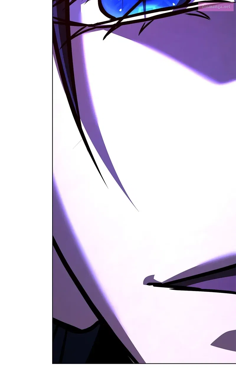 Hero The Maximum Zinmanga X Chapter 64 Page 145