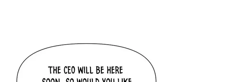 Brother, Am I Cute? Zinmanga X Chapter 36 Page 5