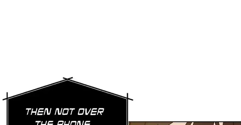 Brother, Am I Cute? Zinmanga X Chapter 36 Page 27