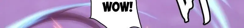 Beipo Chengwei Fanpai Zhuixu Zinmanga X Chapter 420 Page 7