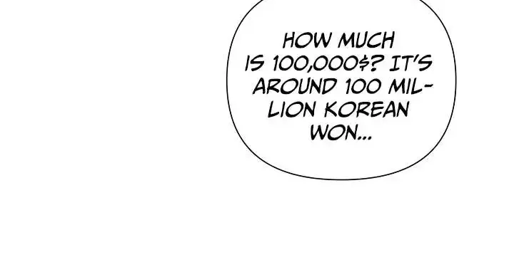 Brother, Am I Cute? Zinmanga X Chapter 35 Page 8