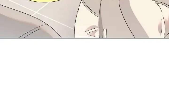 Brother, Am I Cute? Zinmanga X Chapter 35 Page 32