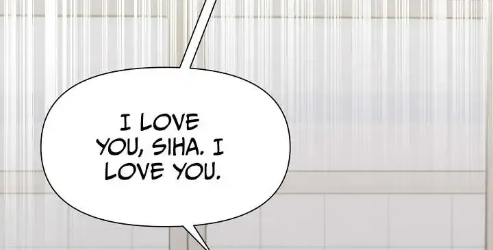 Brother, Am I Cute? Zinmanga X Chapter 35 Page 40