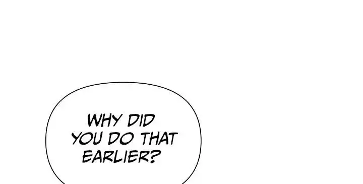 Brother, Am I Cute? Zinmanga X Chapter 35 Page 44