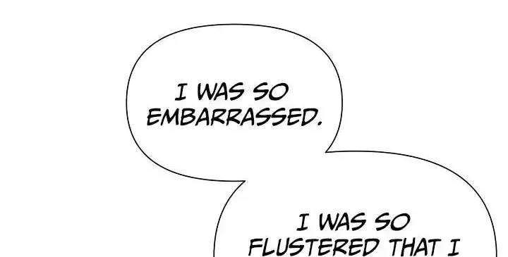 Brother, Am I Cute? Zinmanga X Chapter 35 Page 46
