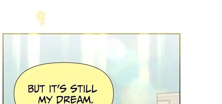 Brother, Am I Cute? Zinmanga X Chapter 35 Page 72