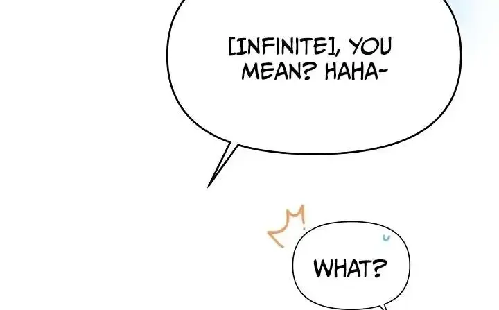 Brother, Am I Cute? Zinmanga X Chapter 35 Page 84