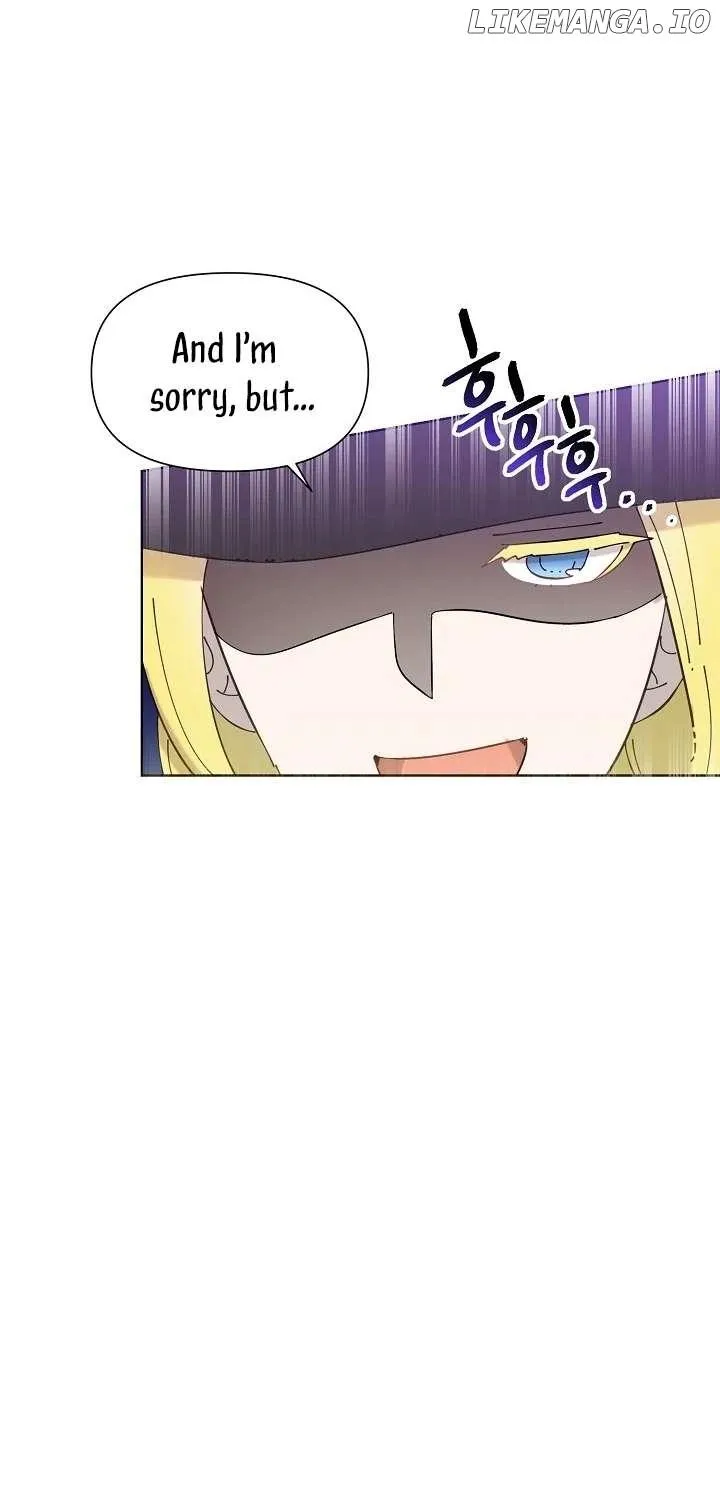 Brother, Am I Cute? Zinmanga X Chapter 33 Page 91