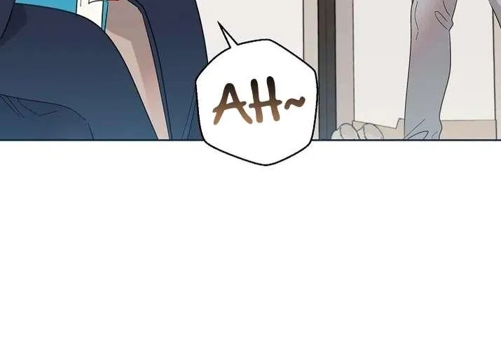 Brother, Am I Cute? Zinmanga X Chapter 32 Page 31