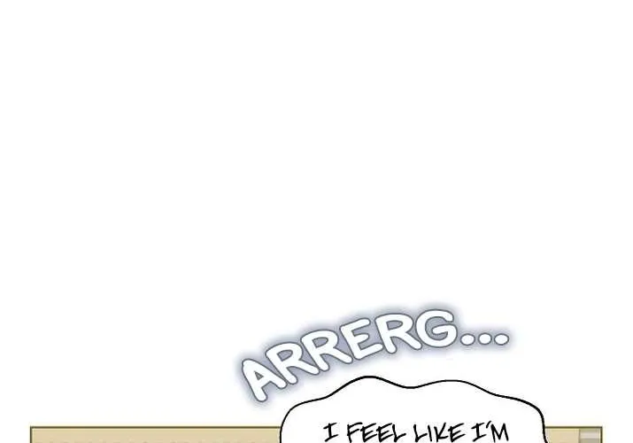 Brother, Am I Cute? Zinmanga X Chapter 32 Page 41