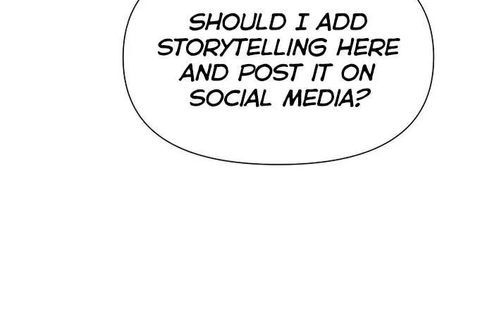 Brother, Am I Cute? Zinmanga X Chapter 32 Page 63