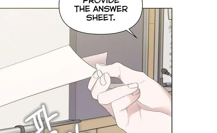 Brother, Am I Cute? Zinmanga X Chapter 32 Page 65