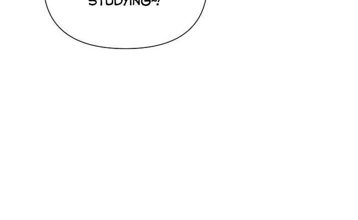 Brother, Am I Cute? Zinmanga X Chapter 32 Page 69