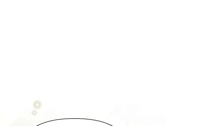 Brother, Am I Cute? Zinmanga X Chapter 32 Page 71