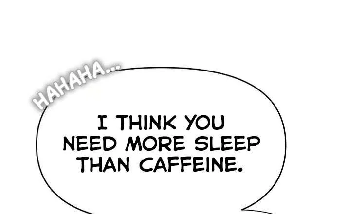 Brother, Am I Cute? Zinmanga X Chapter 32 Page 75