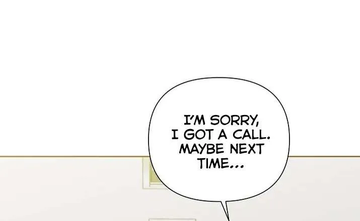 Brother, Am I Cute? Zinmanga X Chapter 32 Page 79