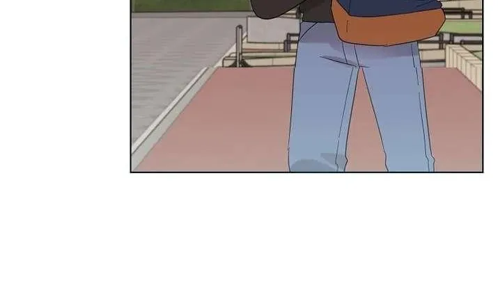 Brother, Am I Cute? Zinmanga X Chapter 32 Page 89
