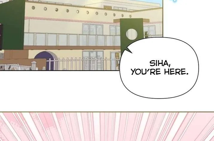 Brother, Am I Cute? Zinmanga X Chapter 31 Page 2