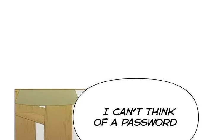 Brother, Am I Cute? Zinmanga X Chapter 31 Page 18