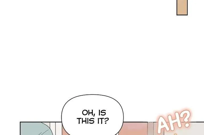 Brother, Am I Cute? Zinmanga X Chapter 31 Page 20