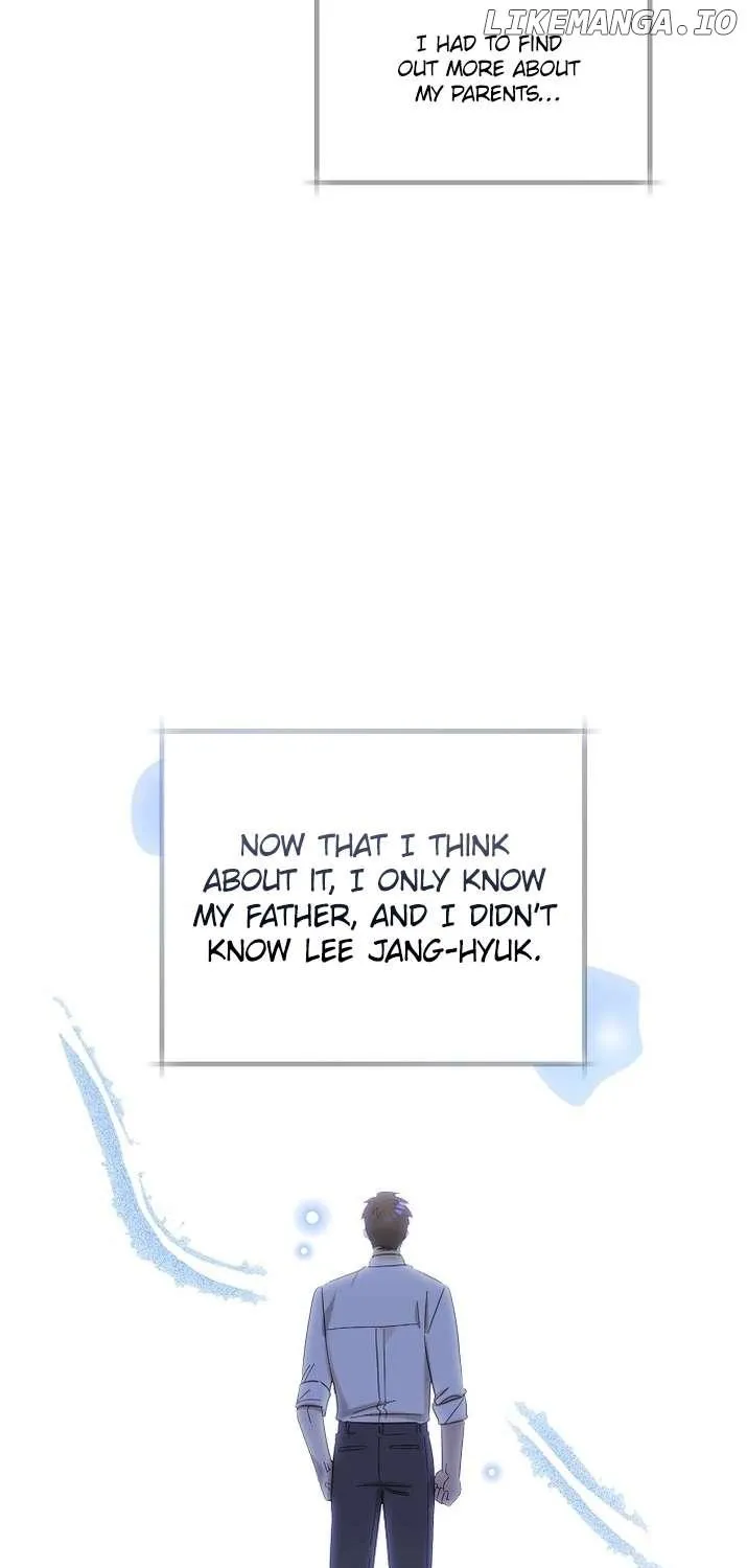 Brother, Am I Cute? Zinmanga X Chapter 31 Page 41