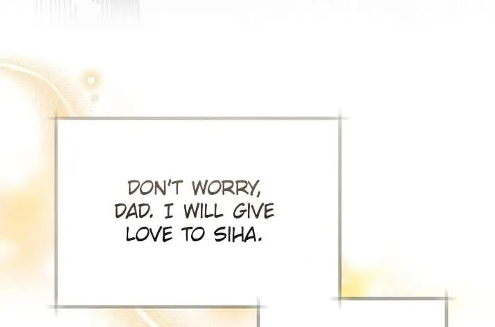 Brother, Am I Cute? Zinmanga X Chapter 31 Page 44
