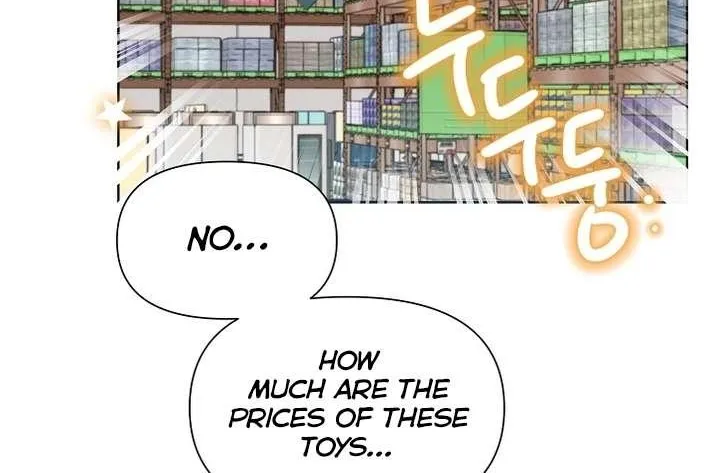 Brother, Am I Cute? Zinmanga X Chapter 31 Page 54