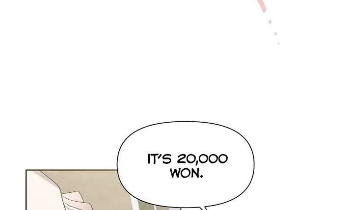 Brother, Am I Cute? Zinmanga X Chapter 31 Page 70