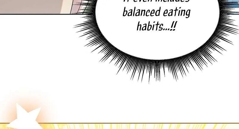 Brother, Am I Cute? Zinmanga X Chapter 30 Page 82