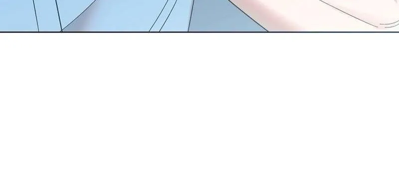Brother, Am I Cute? Zinmanga X Chapter 30 Page 100