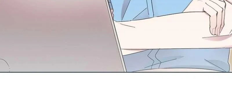 Brother, Am I Cute? Zinmanga X Chapter 30 Page 122