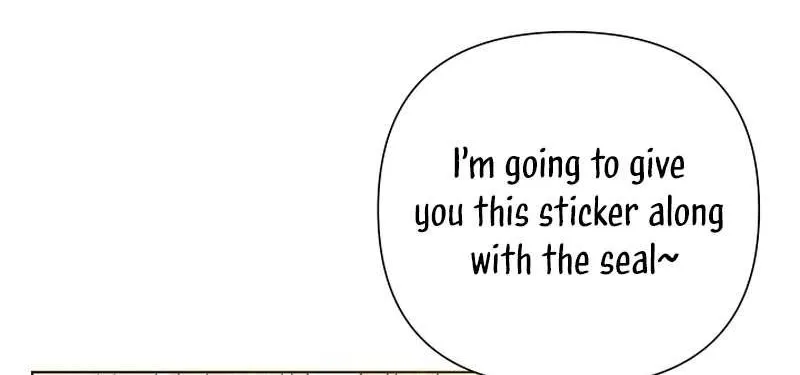 Brother, Am I Cute? Zinmanga X Chapter 29 Page 6