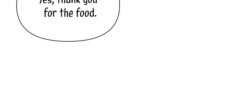 Brother, Am I Cute? Zinmanga X Chapter 29 Page 48