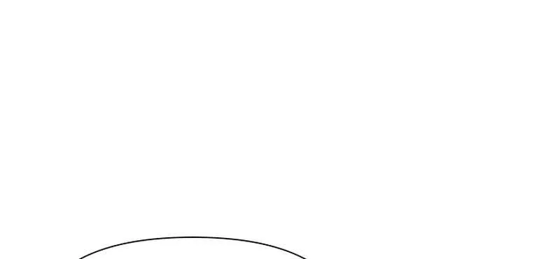 Brother, Am I Cute? Zinmanga X Chapter 29 Page 62