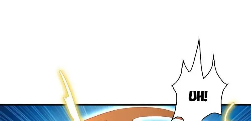 Beipo Chengwei Fanpai Zhuixu Zinmanga X Chapter 414 Page 36