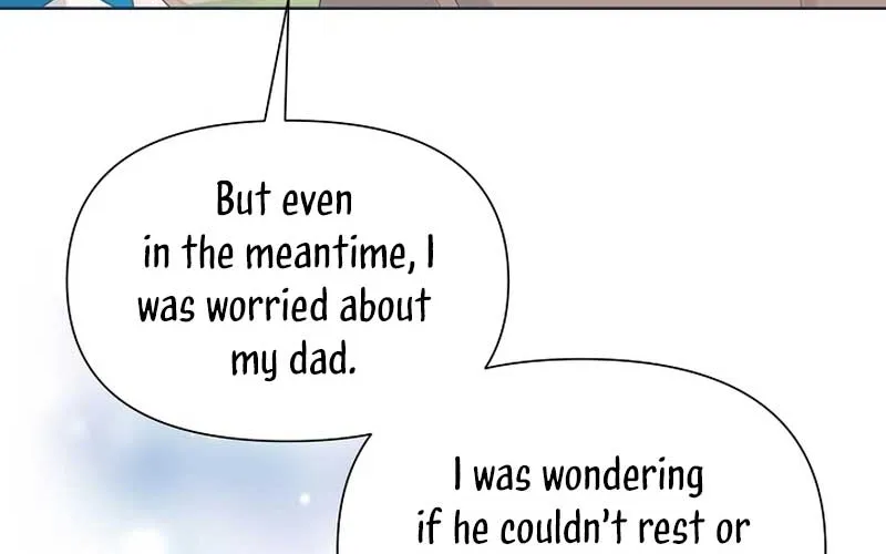 Brother, Am I Cute? Zinmanga X Chapter 28 Page 52