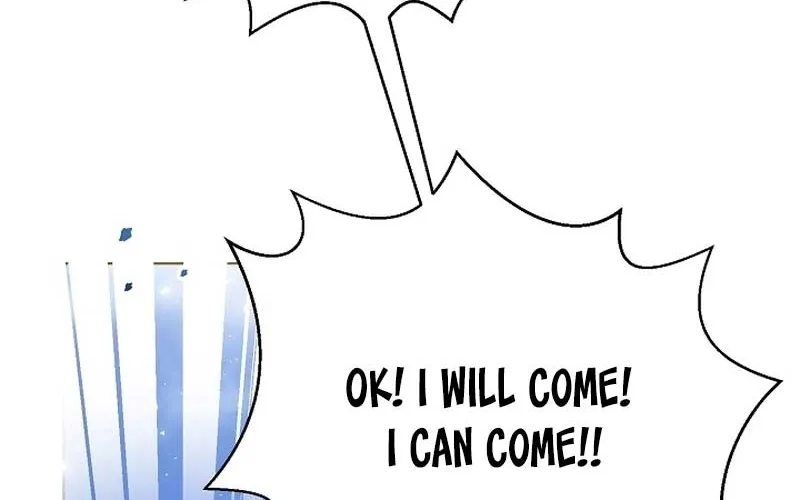 Brother, Am I Cute? Zinmanga X Chapter 28 Page 54