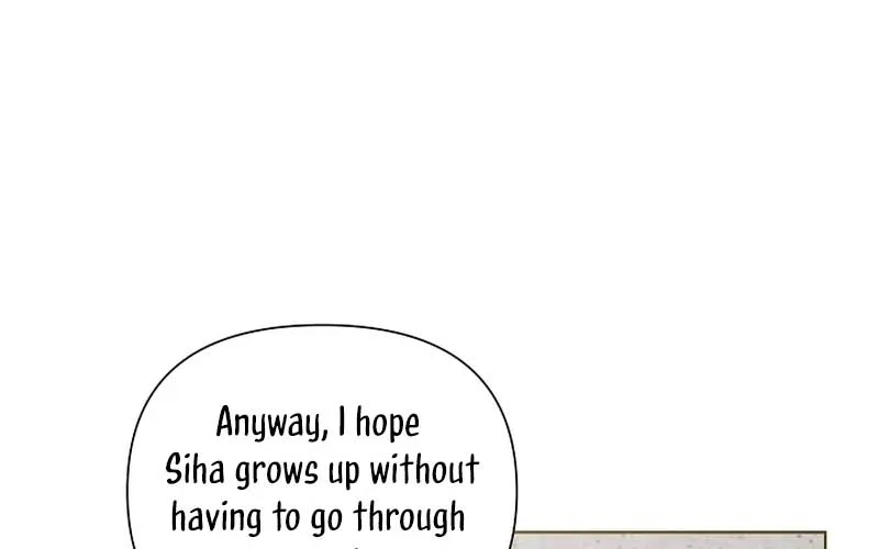 Brother, Am I Cute? Zinmanga X Chapter 28 Page 56