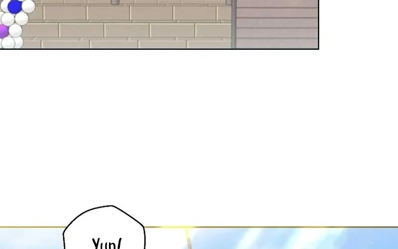 Brother, Am I Cute? Zinmanga X Chapter 28 Page 82