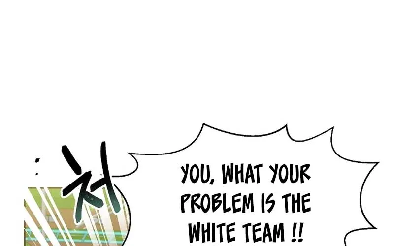 Brother, Am I Cute? Zinmanga X Chapter 28 Page 86