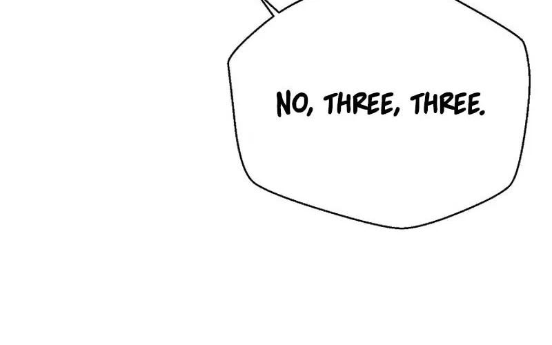 Brother, Am I Cute? Zinmanga X Chapter 28 Page 104