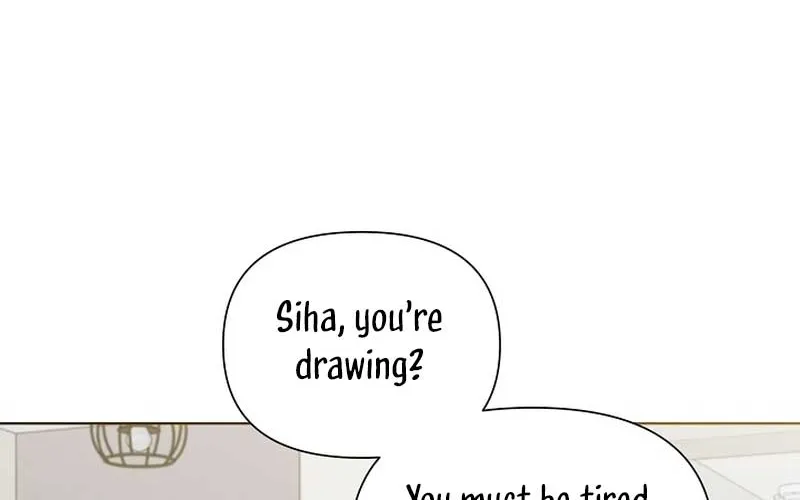 Brother, Am I Cute? Zinmanga X Chapter 27 Page 91