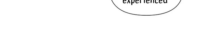 Brother, Am I Cute? Zinmanga X Chapter 27 Page 113