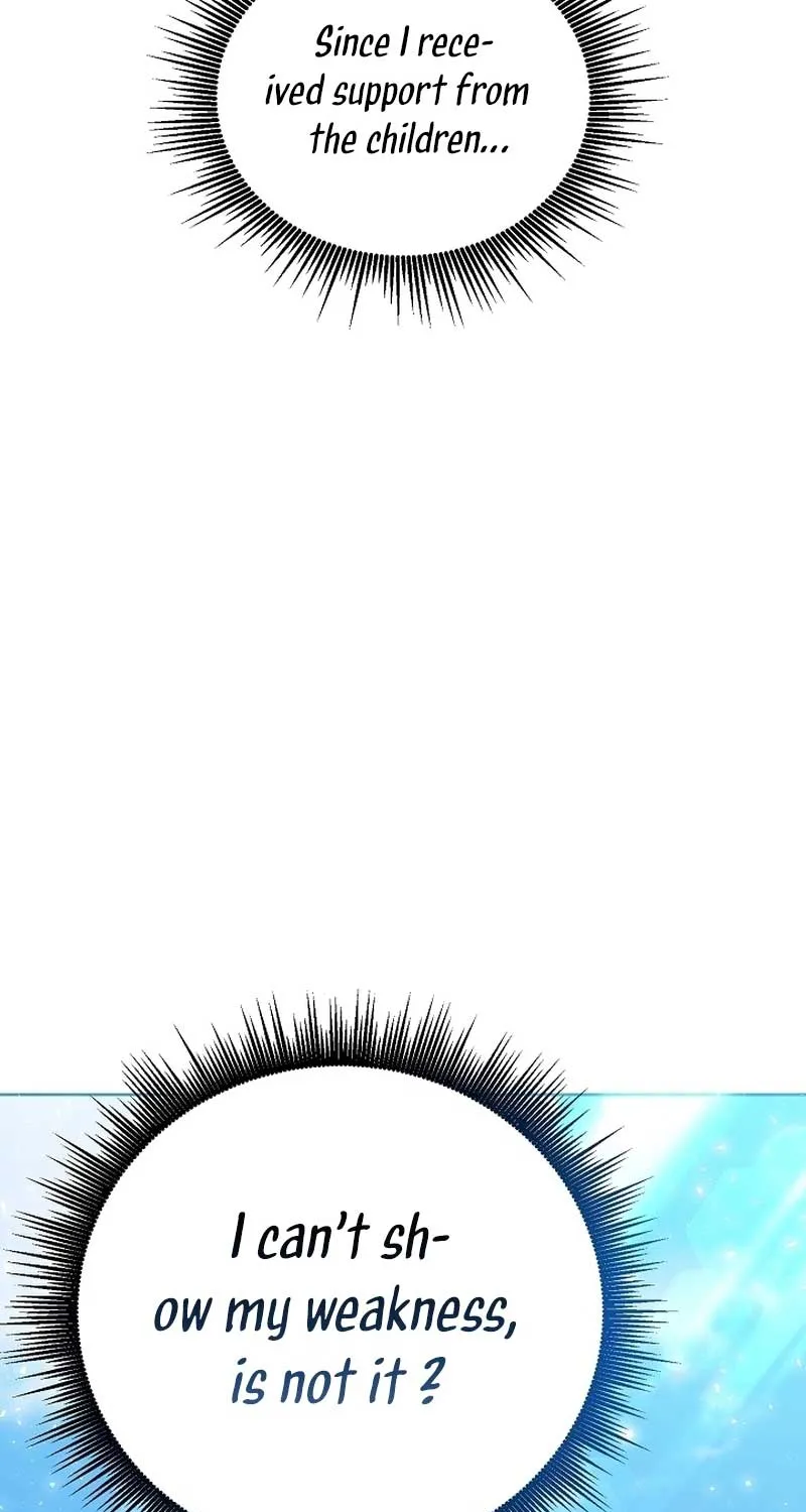 Brother, Am I Cute? Zinmanga X Chapter 26 Page 119