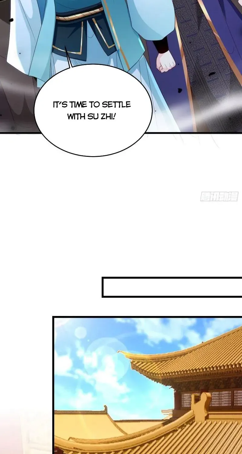 Beipo Chengwei Fanpai Zhuixu Zinmanga X Chapter 411 Page 7