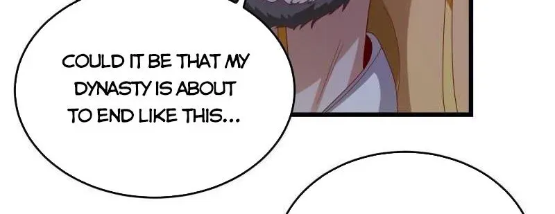 Beipo Chengwei Fanpai Zhuixu Zinmanga X Chapter 411 Page 15