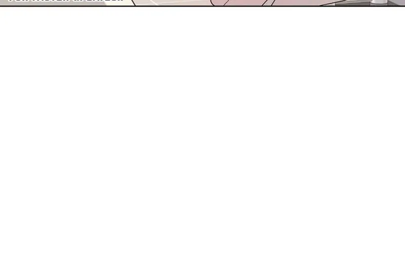 Brother, Am I Cute? Zinmanga X Chapter 25 Page 8