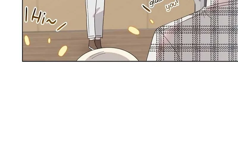 Brother, Am I Cute? Zinmanga X Chapter 25 Page 22