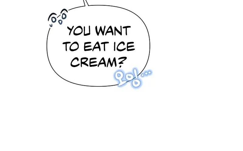 Brother, Am I Cute? Zinmanga X Chapter 25 Page 40